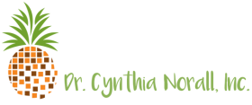 Cynthia La Brie Norall Licensed Educational Psychologist (LEP), Cognitive-Behavioral Therapist, Board Certified Behavior Analyst, Award Winning Author