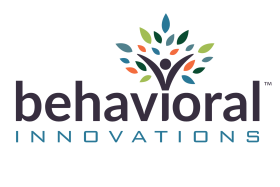 Behavioral Innovations of Oak Hill
