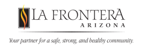 La Frontera Arizona