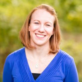 Davita Burkhead-Weiner, MD