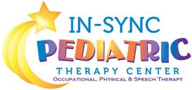 In-Sync Pediatric Therapy Ctr