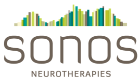 SONOS NEUROTHERAPIES