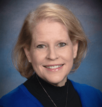 Stephanie Wallace, MD