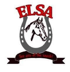 Elsa: A Developmental Experience with Animals