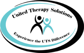 United Therapy Solutions, Inc.