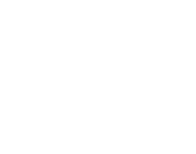 Integrated Therapy - Welcome All Park - College Park