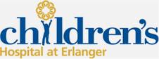 Children’s Hospital at Erlanger - Children's Therapy Services