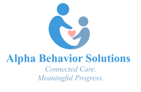 Alpha Behavior Solutions