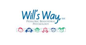 Will's Way Pediatric Behavioral Psychology