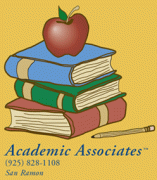 academic associates