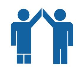 New Horizons in Autism, Inc.
