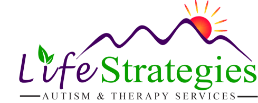 Life Strategies Therapy Services - Crown Point