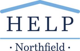 HELP Foundation Inc. - Northfield