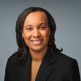 Gabrielle M. Chassagne, MD - Mineola