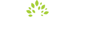Abilitree
