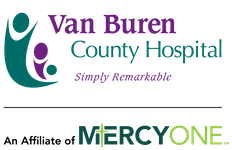 Van Buren Job Opportunities (VBJO)