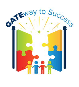Gateway Autism Therapies & Education, Inc.