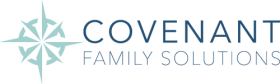 Covenant Family Solutions (CFS) -