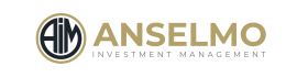Anselmo Investment Management - Temecula