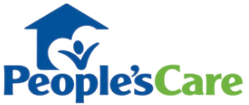 People’s Care Kaiser Adult Behavioral Center (KABC) Victorville