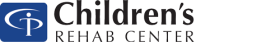 Central Nebraska Rehab Services-Hastings Clinic