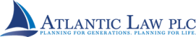 Atlantic Law PLC