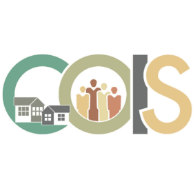 Community Options, Inc. - Ventura County Office