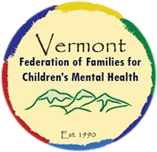 Vermont Federation of Families for Children's Mental Health