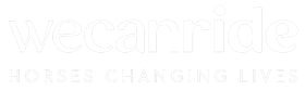 We Can Ride, Inc.