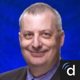 Robert Jean - Luc Organ, MD