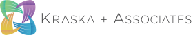 Kraska and Associates, Inc.