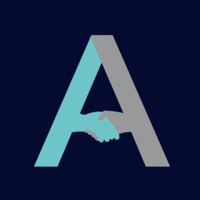 Ally Behavior Centers - Springfield