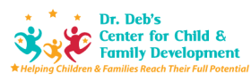Dr. Debs Center for Child and Family Development