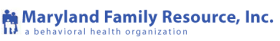 Maryland Family Resource