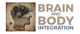 Brain and Body Integration - Colorado Springs