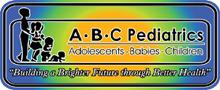 ABC Pediatrics