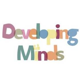 Developing Minds Treatment Center - Decatur