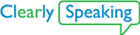 Clearly Speaking Pediatric Speech & Language Therapy - Londonderry