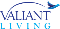 Valiant Living