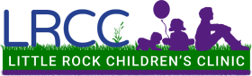 Little Rock Children's Clinic