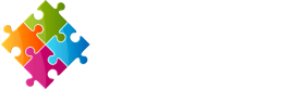 Behavior Builders - Ponte Vedra Beach