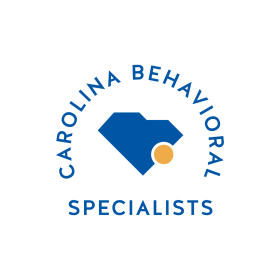 Carolina Behavioral Specialists