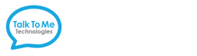 Talk To Me Technologies