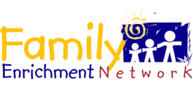 Head Start Family Enrichment - Abide in the Vine