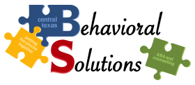 Central Texas Behavioral Solutions - Killeen