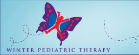 Winter Pediatric Therapy - Northshore Area