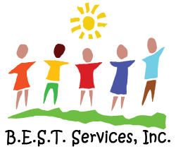 B.E.S.T. Services, Inc.