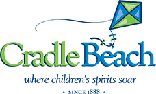 Cradle Beach