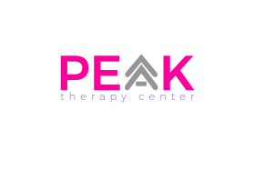 Peak Therapy Center