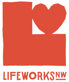 Lifeworks NW - Northeast Portland – MLK